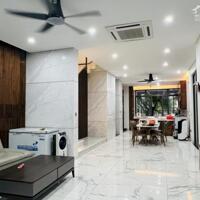 BÁN BIỆT THỰ VIEW HỒ LAKEVIEW CITY - FULL NỘI THẤT, GIÁ 33 TỶ/CĂN. LH 0917224226