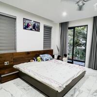 BÁN BIỆT THỰ VIEW HỒ LAKEVIEW CITY - FULL NỘI THẤT, GIÁ 33 TỶ/CĂN. LH 0917224226