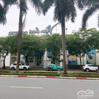 Đầu Tư Đẳng Cấp, Sinh Lời Đỉnh! 1520M2 Đất Vàng Lê Đức Thọ - Ntl, Mặt Tiền Mênh Mông