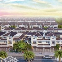 Chính Chủ Bán Nền D16-22 Golden Bay 1