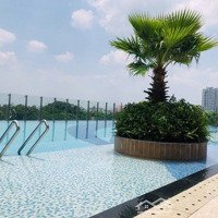 Chính Chủ Cần Cho Thuê Gấp Căn Hộ Chung Cư Xi Grand Court, Quận 10, 98M2, 3 Phòng Ngủ Giá: 17 Triệu/ Tháng