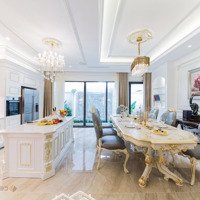 Chính Chủ Cần Cho Thuê Gấp Căn Hộ Chung Cư Xi Grand Court, Quận 10, 98M2, 3 Phòng Ngủ Giá: 17 Triệu/ Tháng