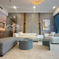 Chính Chủ Cần Cho Thuê Gấp Căn Hộ Chung Cư Xi Grand Court, Quận 10, 98M2, 3 Phòng Ngủ Giá: 17 Triệu/ Tháng