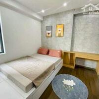 Bán căn 2 ngủ chung cư Evergreen đối diện khu công nghiệp Quang Châu Bắc Giang. Lh 0833582222.