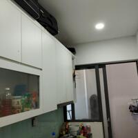 Chính Chủ Cho Thuê căn hộ FULL Nội Thất Him Lam Phú An (69m2, 2PN,2WC) Giá 9 Triệu/Tháng. Lầu 10, Hướng Đông Nam. LH 0938940111 Hoàng Nam.