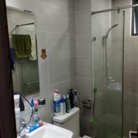 Chính Chủ Cho Thuê căn hộ FULL Nội Thất Him Lam Phú An (69m2, 2PN,2WC) Giá 9 Triệu/Tháng. Lầu 10, Hướng Đông Nam. LH 0938940111 Hoàng Nam.