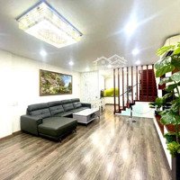 Nhà Mới Đẹp Full Nội Thất Ngang 5 Dài 15 Giá Bán 16 Triệu