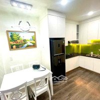 Nhà Mới Đẹp Full Nội Thất Ngang 5 Dài 15 Giá Bán 16 Triệu