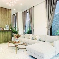 Bán Villa Mới Cóng Khu Nam Việt Á 
- Giá Rẻ Nhất Khu Vực -Tràn Ngập Không Gian Xanh - Sang Trọng -