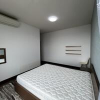 Vista Verde cho thuê căn hộ 4PN Full nội thất giá tốt nhất thị trường - Căn sắp trống