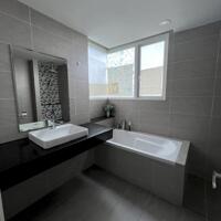 Vista Verde cho thuê căn hộ 4PN Full nội thất giá tốt nhất thị trường - Căn sắp trống