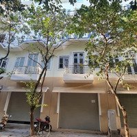 Cho Thuê Liền Kề Đô Nghĩa 100M2, 5 Tầng, Có Điện Nước. Cho Thuê Kinh Doanh, Làm Kho. Giá Bán 7 Triệu