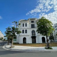 Cho Thuê Biệt Thự Vinhomes Grand Park Hoàn Thiện 42 Triệu Vị Trí Siêu Đẹp