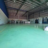 Cho thuê kho xưởng 200m2, 5000m2, 10.000m2 trong KCN Nhơn Trạch, Huyện Nhơn Trạch, Tỉnh Đồng Nai