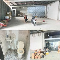 Cho Thuê Kho Xưởngdiện Tích100M2 Đến 200M2 Giáp Q1 Kinh Doanh Các Ngành Nghề