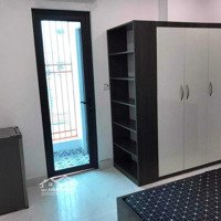 Bán Tòa Căn Hộ Dòng Tiền Phố Mễ Trì,Diện Tích45M2, 8 Tầng, 14 Phòng Full Đồ Cho Thuê