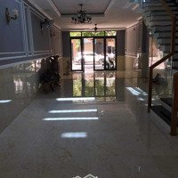Nhà Mặt Tiền Đường A2 (Văn Tiến Dũng) Vcn Phước Hải, Tp Nha Trang Giá Siêu Tốt Chỉ Có 9.8 Tỷ