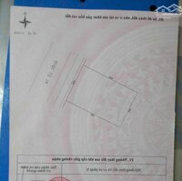 Cần bán các lô đất 1000m2, 3000m2, 5000m2, 6500m2, 7000m2, 9000m2, 12.000m2, tại khu công nghiệp Hòa Nhơn, Hòa Vang, Đà Nẵng.