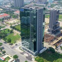 Vp Cao Cấp Quận 7 Giá Rẻ Nhất .Diện Tíchđủ Loại ( 50 - 5000 M2) Zalo 0933520150 Phát