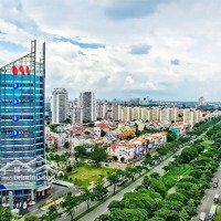 Vp Cao Cấp Quận 7 Giá Rẻ Nhất .Diện Tíchđủ Loại ( 50 - 5000 M2) Zalo 0933520150 Phát