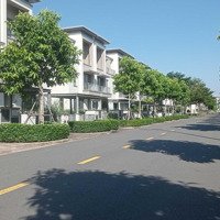 Chính Chủ Kẹt Ngân Hàng Bán Gấp Căn Big Townhouse Giá Chỉ 4,7 Tỷ Bao Phí