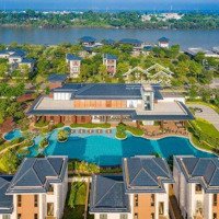 Bán Nhanh Căn Nhà Phố Vị Trí Đẹp Giá Tốt Tại Swanbay 6 Tỷ - 120M2 Liên Hệ: 0901 678 737