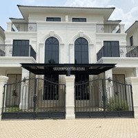 Bán Nhanh Căn Nhà Phố Vị Trí Đẹp Giá Tốt Tại Swanbay 6 Tỷ - 120M2 Liên Hệ: 0901 678 737