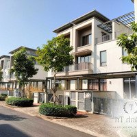 Big Townhouse 1A Swanpark, Hướng Nam Thoáng Mát, 4,8 Tỷ