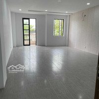 Cho Thuê Nhà Phố Có Hầm Cityland Gò Vấp Hoàn Thiện Cao Cấp Chỉ 40 Triệu/ Tháng. L/H: 0902245701