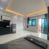 Bán Căn Hộ Dòng Tiền Lê Đức Thọ, Nam Từ Liêm,Diện Tích70M2, 7 Tầng Thang Máy, 18 Phòng