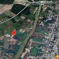Bán Đất Thổ Cư 400M2, Mặt Tiền 20M Giá Công Khai 1.5 Tỷ Tại Thị Xã La Gi, Bình Thuận