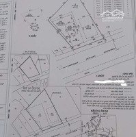 1200M2 Mặt Tiền Huỳnh Tấn Phát