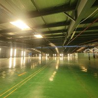 Cho Thuê Kho Xưởng 200M2, 5000M2, 10.000M2 Trong Kcn Nhơn Trạch, Huyện Nhơn Trạch, Tỉnh Đồng Nai