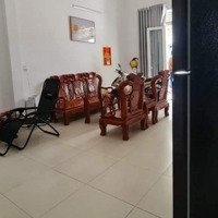 Cần Tiền Bán Gấp Nhà Khu Tđc Phước Long, Nha Trang, Khánh Hoà