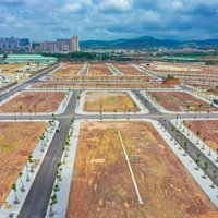 Vinaconex Móng Cái Quảng Ninh Căn View Hồ. Giá 35 Triệu/M2. Đã Có Sổ, Ký Văn Bản Chuyện Nhượng