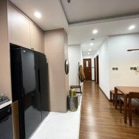 Cho Thuê Chung Cư Khu Đô Thị Việt Hưng, Long Biên 90M2 3 Phòng Ngủ, Full Nội Thất. Giá 12 Triệu/Tháng