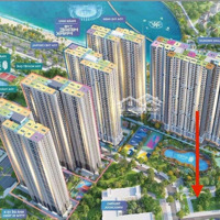 Bán Căn 2 + 1 64M2 Tầng Trung Đẹp Nhất Giá Bán 3.6Tỷ Bao Phí Tòa I1 Bàn Giao Full Đồ Liền Liên Hệ: 0918893762