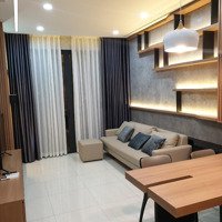 Cho Thuê Căn Hộ 2 Phòng Ngủone Verandah 80M2 Full Nội Thất Rất Đẹp - Tầng Cao View Thoáng.