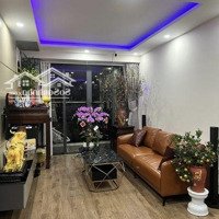 Bán Căn Hộ Chung Cư An Bình Plaza 97 Trần Bình, 83M2, 3 Ngủ, 2 Vệ Sinh Tầng Trung Rất Đẹp