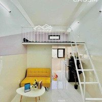 Duplex Full Nội Thất Cao Cấp - Máy Giặt Riêng - Ngay Đầm Sen