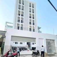 Duplex Full Nội Thất Cao Cấp - Máy Giặt Riêng - Ngay Đầm Sen