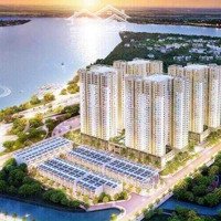 Dự Án Q7 Saigon Riverside - 5X18M (Đào Trí, Quận 7)