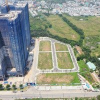 Dự Án Q7 Saigon Riverside - 5X18M (Đào Trí, Quận 7)