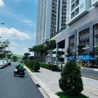 Dự Án Q7 Saigon Riverside - 5X18M (Đào Trí, Quận 7)