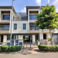 Nhà Phố Big Townhouse 2 Thoáng Hướng Nam Thoáng Mát Giá Bán 5 Tỷ