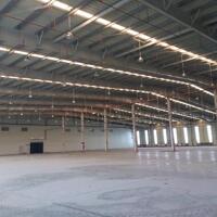 Chỉ 69 nghìn/m2/tháng, xưởng 2400m2, 2400m2, 3900m2, 4300m2, 8000m2, trong KCN Nhơn Trạch