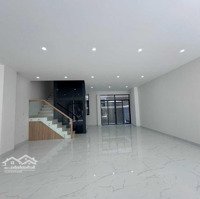 Cho Thuê Nhà Phố Vinhomes S 126M2 Hoàn Thiện 25 Triệu, Nhà Mới Hoàn Thiện Đẹp