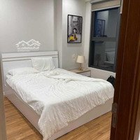 Bán Căn Góc 3Pn2Vsdiện Tích86M2 Full Nội Thất Tầng Cao View Thoáng Giá 6.Xx Tỷ Sổ Lâu Dài