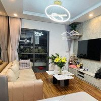 Chủ Nhà Gửi Bán Căn The Legend 75M2 Thiết Kế 2 Ngủ Tầng Trung Full Nội Thất Giá Bán 4Tỷ3 Liên Hệ: 0922893368