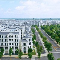 Nhà Phố Manhattan Vinhomes Grand Park Giá Chỉ 13.7 Tỷ Liên Hệ: 0902364255